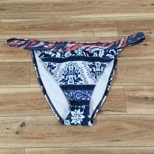New! Made by MinkPink Resort Bikini Bottom